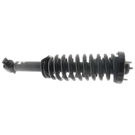 2016 Ford F Series Trucks Strut and Coil Spring Assembly 3