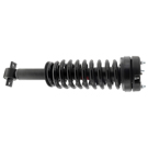 2014 Lincoln Navigator Strut and Coil Spring Assembly 1