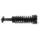 2016 Ford Expedition Strut and Coil Spring Assembly 1