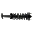 2017 Ford Expedition Strut and Coil Spring Assembly 1