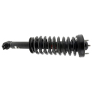 2017 Ford Expedition Strut and Coil Spring Assembly 2