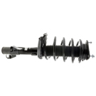 KYB SR4457 Strut and Coil Spring Assembly 3