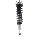 2012 Toyota Tacoma Strut and Coil Spring Assembly 1