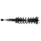 2020 Toyota Tundra Strut and Coil Spring Assembly 2