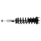 2021 Toyota Tundra Strut and Coil Spring Assembly 2