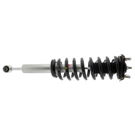 2021 Toyota Tundra Strut and Coil Spring Assembly 1