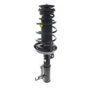 2015 Buick LaCrosse Strut and Coil Spring Assembly 3