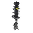 2015 Buick LaCrosse Strut and Coil Spring Assembly 4