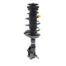KYB SR4476 Strut and Coil Spring Assembly 4