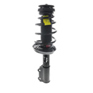2017 Buick Regal Strut and Coil Spring Assembly 1