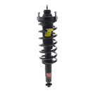 2020 Dodge Journey Strut and Coil Spring Assembly 1