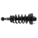 2021 Ford Expedition Strut and Coil Spring Assembly 1