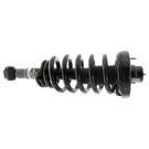 2021 Ford Expedition Strut and Coil Spring Assembly 4