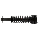 2017 Ford F Series Trucks Strut and Coil Spring Assembly 1