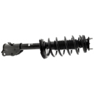 2012 Mazda CX-9 Strut and Coil Spring Assembly 3