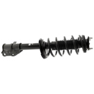 2013 Mazda CX-9 Strut and Coil Spring Assembly 3