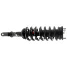 2017 Dodge Ram Trucks Strut and Coil Spring Assembly 2