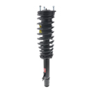 2012 Mazda 6 Strut and Coil Spring Assembly 1