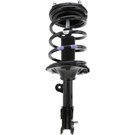 KYB SR4594 Strut and Coil Spring Assembly 1