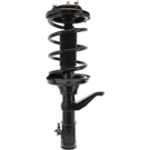 KYB  Honda Element Strut and Coil Spring Assembly SR4603