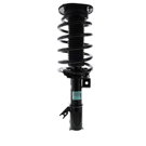 2020 Ford Fusion Strut and Coil Spring Assembly 3