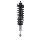 2003 Toyota 4Runner Strut and Coil Spring Assembly 1