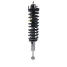 2003 Toyota 4Runner Strut and Coil Spring Assembly 3
