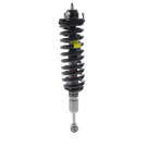 KYB SRG4131 Strut and Coil Spring Assembly 4