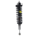 2003 Toyota 4Runner Strut and Coil Spring Assembly 4