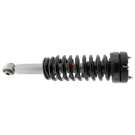 2012 Ford F Series Trucks Strut and Coil Spring Assembly 1