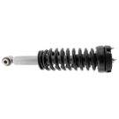 2012 Ford F Series Trucks Strut and Coil Spring Assembly 1