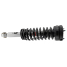 2012 Ford F Series Trucks Strut and Coil Spring Assembly 3