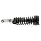 2012 Ford F Series Trucks Strut and Coil Spring Assembly 4