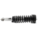 2009 Ford F Series Trucks Strut and Coil Spring Assembly 3