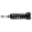 2009 Ford F Series Trucks Strut and Coil Spring Assembly 4