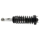2009 Ford F Series Trucks Strut and Coil Spring Assembly 3
