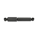 2000 Ford Explorer Steering Damper 2