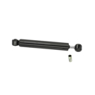 2012 Jeep Wrangler Steering Damper 3