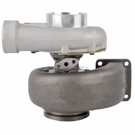BuyAutoParts 40-30612AN Turbocharger 3