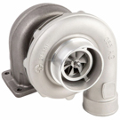 BuyAutoParts  John Deere AllModels Turbocharger 40-30340AN
