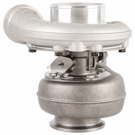 BuyAutoParts 40-30340AN Turbocharger 3