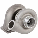 BuyAutoParts 40-30608AN Turbocharger 1