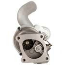 BuyAutoParts 40-80170HK Turbocharger and Installation Accessory Kit 8