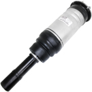 2021 Land Rover Range Rover Velar Air Suspension Strut 1