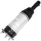 2021 Land Rover Range Rover Velar Air Suspension Strut 4