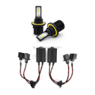 ARC Lighting Ford Headlight Bulb 21131|20132