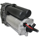 2017 Lamborghini Huracan Suspension Compressor 3