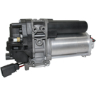 2017 Lamborghini Huracan Suspension Compressor 4