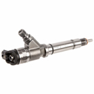 BuyAutoParts 35-00029IR Fuel Injector 2