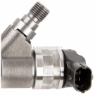 BuyAutoParts 35-00029IR Fuel Injector 3
